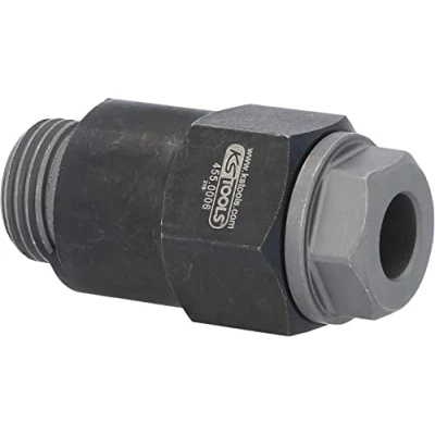 Obrázek KS Tools 4550006 Pin klíč pro předkomory