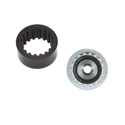 Obrázek GATES Micro V Kit K01EG1