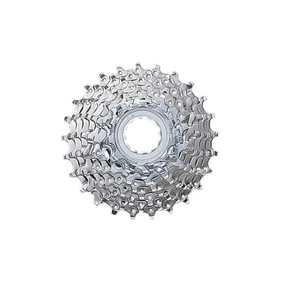 Obrázek Shimano CS HG50 12 25z (9) Kazeta