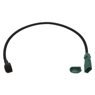 Obrázek febi bilstein 46372 snímač klepání