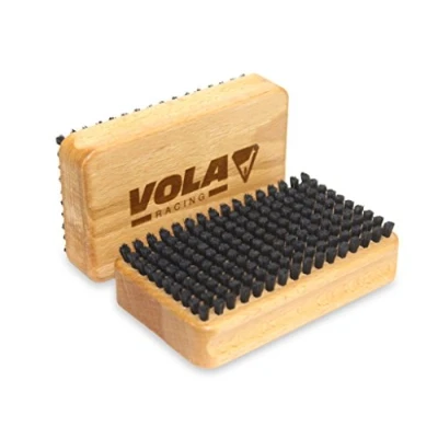 Obrázek Žíněná vosk Kartáč