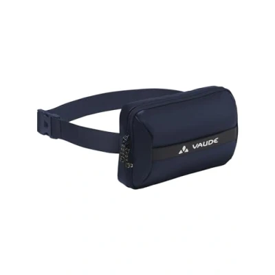 Obrázek VAUDE Mineo Tech Pouch břišní taška