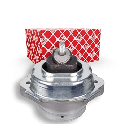 Obrázek febi bilstein 29838 ložisko motoru, 1 kus