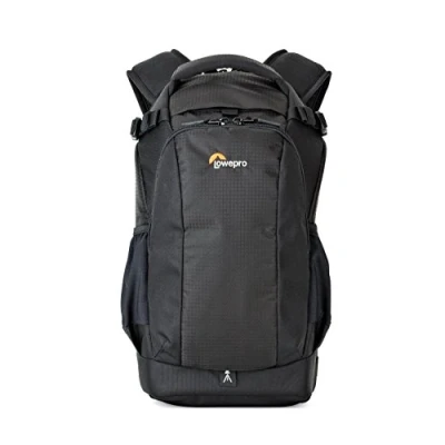 Obrázek Lowepro Taška na fotoaparát &quot;Flipside 200 AW II&quot; černá
