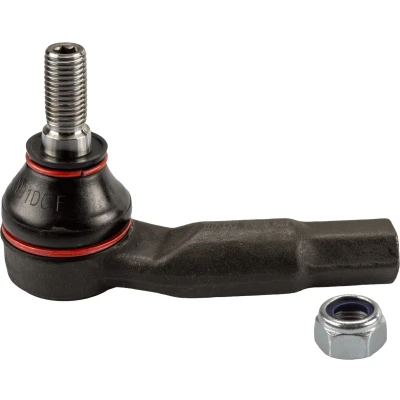 Obrázek TRW AUTOMOTIVE AFTERMARKET JTE457 hlava spojovací tyče