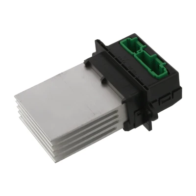 Obrázek febi bilstein 36695 odpor pro ventilátor, 1 kus