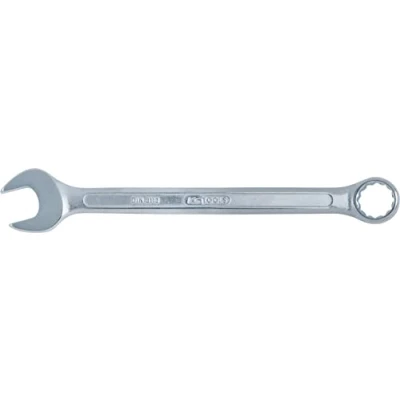 Obrázek KS Tools 517.1922 CLASSIC očkový klíč, úhlový, 1,3/8&quot;