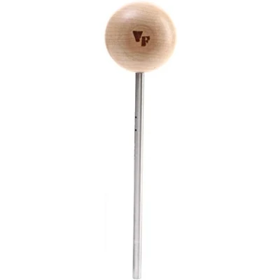 Obrázek Vic Firth VicKick Bass Drum Beater radiální Hard Maple Head