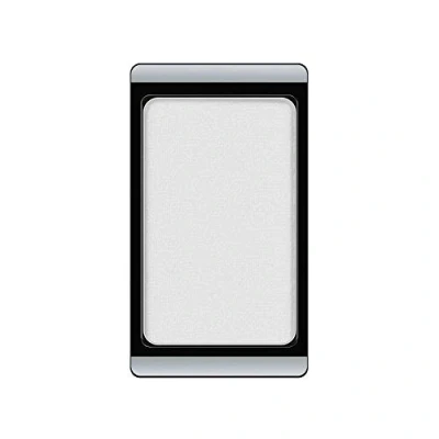 Obrázek Artdeco Eyeshadow, oční stíny, 510 Matt Snow White, 0,80 g (balení 1 ks)