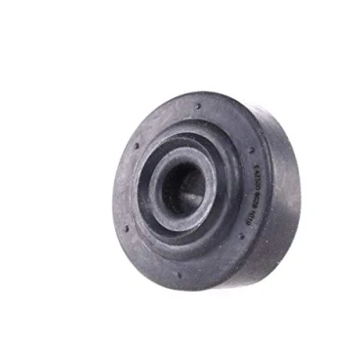 Obrázek febi bilstein 47580 Nárazníkem pro Tlumiče upevnění