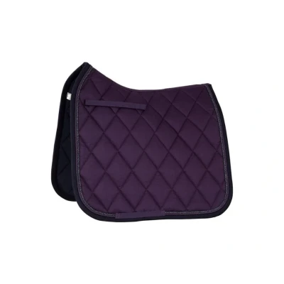 Obrázek BR saddle pad Event Cooldry dressage