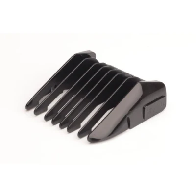 Obrázek Panasonic Náhradní nasazovací komora pro ER 1510/1511/1512, 6 mm, typ WER1510K7417