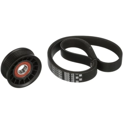 Obrázek GATES Micro V Kit K016PK1019SF