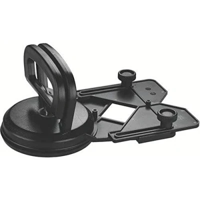 Obrázek Bosch Accessories Professional centrovací pomůcka pro diamantové vrtáky a děrovky