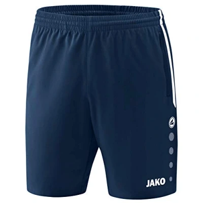 Obrázek JAKO Pánské šortky Competition 2.0