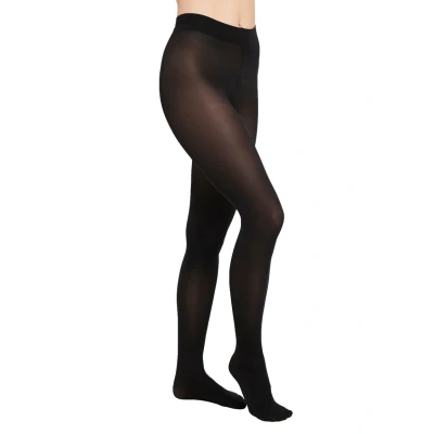 Obrázek Falke Punčocháče, Ženy, Velikost: Small, Black