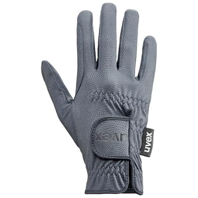 Obrázek Uvex Sportstyle Rijhandschoenen