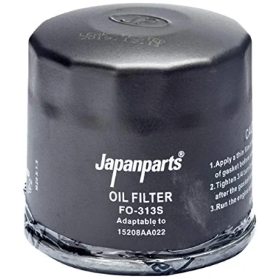 Obrázek Japanparts FO 313S Oil Filter