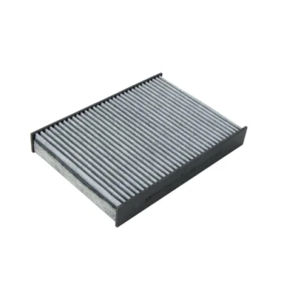 Obrázek Valeo 715673 prostory ClimFilter Protect Filtr, vzduch v interiéru
