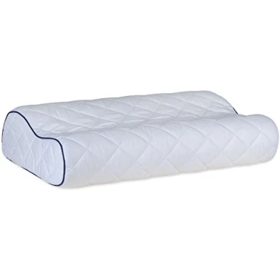 Obrázek Abeil 1444 Ergonomisches Kissen Nuit De Traum 55 x 35 cm