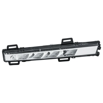 Obrázek HELLA 2PT 010 303 011 LED světla pro denní svícení levá