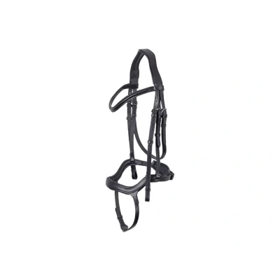 Obrázek Harry&#039;s Horse Bridle Anatomic