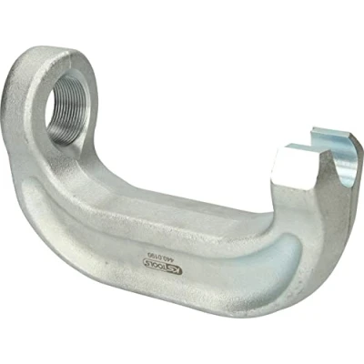 Obrázek KS Tools 4400190 lisovací třmen