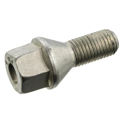 Obrázek Šroub kola FEBI BILSTEIN 46625