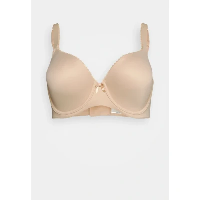 Obrázek Triumph Podprsenka s kosticemi, Ženy, Velikost: 90F, Beige