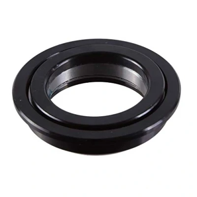 Obrázek Semi integrovaná řídicí sada RITCHEY COMP 1 1/8&quot; spodní skořepina ZS44/30 černá