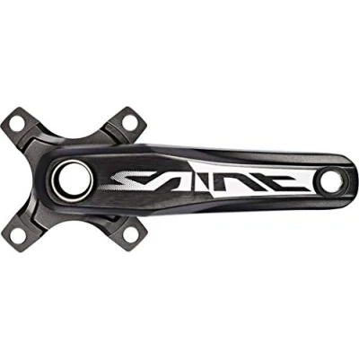 Obrázek Shimano SAINT FC M820 170mm 38z (10s) Kliky