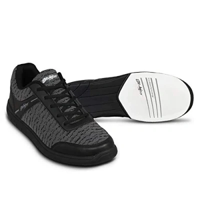 Obrázek KR Herren Bowlingschuhe