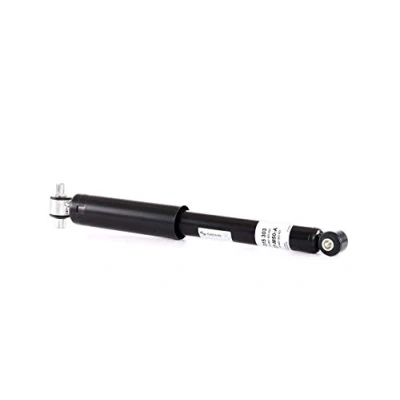 Obrázek SACHS 315 303 Stoßdämpfer for and other applications