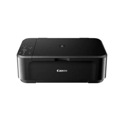 Obrázek Canon PIXMA MG3650S tiskárna barevný inkoustový paprsek DIN A4 (skener, kopírka, kancelářská tiskárna, 4.800 x 1.200 dpi, WLAN, Apple AirPrint, automatický oboustranný tisk) černá