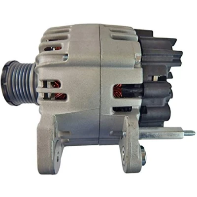 Obrázek generátor HELLA 8EL 011 712 411