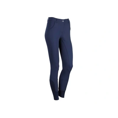 Obrázek Harry&#039;s Horse Riding Breeches Balance