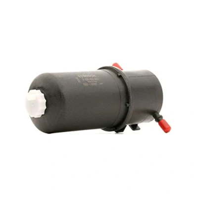 Obrázek Bosch Automotive N2853 Dieselfilter Auto