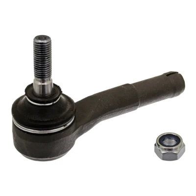 Obrázek febi bilstein 41094 koncovka s pojistnou maticí, 1 kus