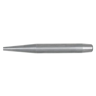 Obrázek KS Tools 1292166 Průchodu padnoucí trnem, 21 mm