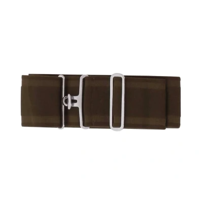 Obrázek Ekkia elastic rug surcingel