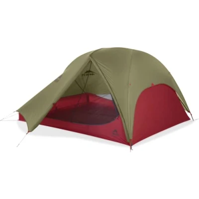 Obrázek MSR FreeLite 3 V3 Tent