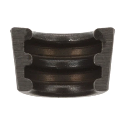 Obrázek Závěrka ventilu FEBI BILSTEIN 01017