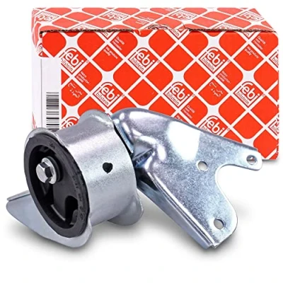 Obrázek febi bilstein 24190 ložisko motoru, 1 kus