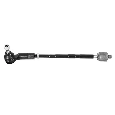 Obrázek SKF Vkdy 331004 Spurstangensatz