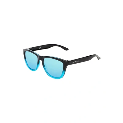 Obrázek Hawkers One Carbono Polarized Sluneční brýle, Velikost: Size, Black