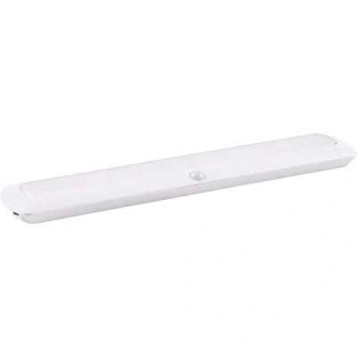 Obrázek MÜLLER LICHT LED orientační světlo Mobina Sensor 30, bílé, 30 cm