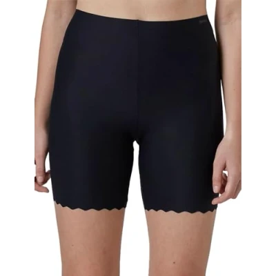 Obrázek Skiny Lovers Boxerky, Ženy, Velikost: 40/42, Black
