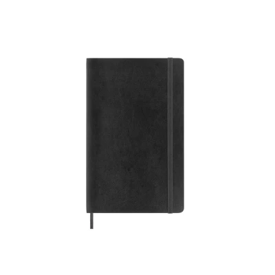 Obrázek Zápisník od Moleskine large