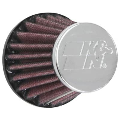 Obrázek K &amp; N pro 1090 Univerzální Chrom kávovar