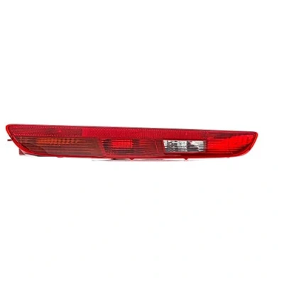 Obrázek Magneti Marelli 714021310801 Combination Rearlight